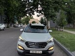 Hyundai Santa Fe-15