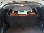 Hyundai Santa Fe-17
