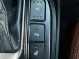 Hyundai Santa Fe-18