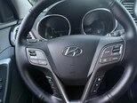 Hyundai Santa Fe-19