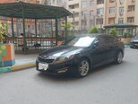 Kia Optima-1