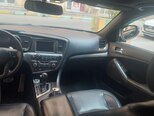Kia Optima-4
