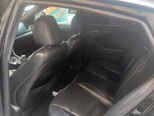 Kia Optima-3