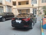 Kia Optima-2
