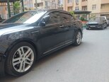 Kia Optima-6
