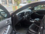 Kia Optima-5