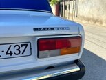 LADA (VAZ) 2107-4