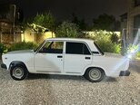 LADA (VAZ) 2107-3