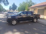 GWM (Great Wall Motor) Wingle-4