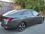 Hyundai Elantra-3