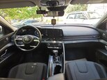 Hyundai Elantra-6