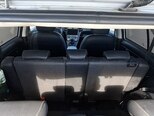 Kia Carens-7