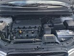 Kia Carens-8