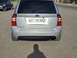 Kia Carens-2