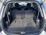 Kia Carens-6