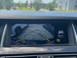 BMW 520d-13