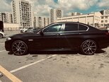 BMW 520d-3