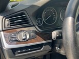 BMW 520d-9