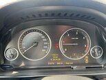 BMW 520d-11