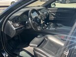 BMW 520d-10