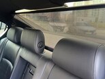 BMW 520d-16