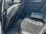 BMW 520d-14