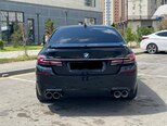 BMW 520d-5