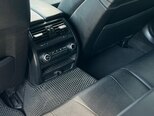 BMW 520d-15