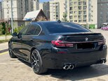 BMW 520d-6
