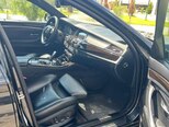 BMW 520d-18