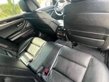 BMW 520d-19