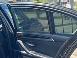 BMW 520d-17