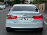 Toyota Camry-2