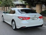 Toyota Camry-3