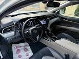 Toyota Camry-10