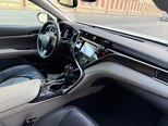 Toyota Camry-9