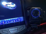 Ford Fiesta-20
