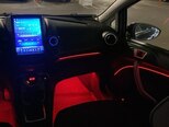 Ford Fiesta-21