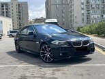 BMW 520d-20