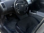 Toyota Prius-3