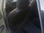 Toyota Prius-8