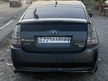 Toyota Prius-2