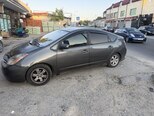 Toyota Prius-6