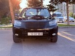 Hyundai Santa Fe-1