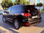 Hyundai Santa Fe-2
