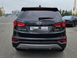 Hyundai Santa Fe-4