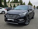 Hyundai Santa Fe-2
