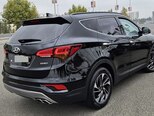 Hyundai Santa Fe-5
