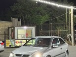 Opel Astra-1