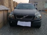 Volvo XC90-1